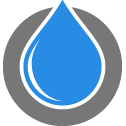 Lansdale Plumbers