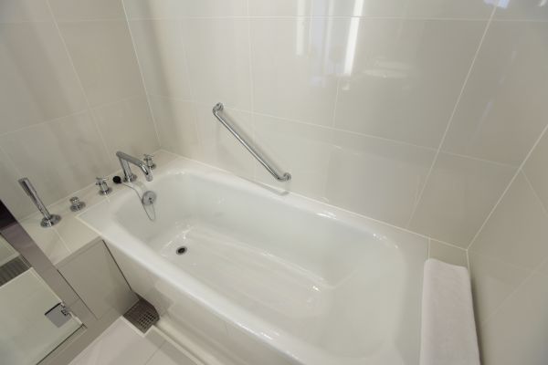 Bathtub Repair in Lansdale