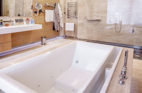 Tub Repair Service in Lansdale