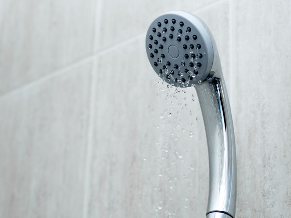 Water Pressure Repair in Lansdale