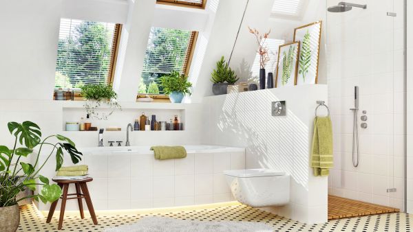 Garden Tub Repair in Lansdale