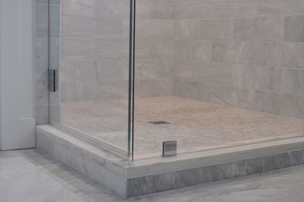 Shower Leak Repair in Lansdale