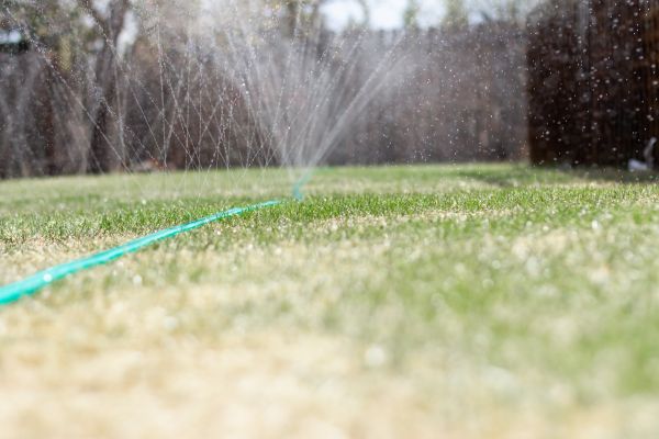 PVC Line Repair in Lansdale