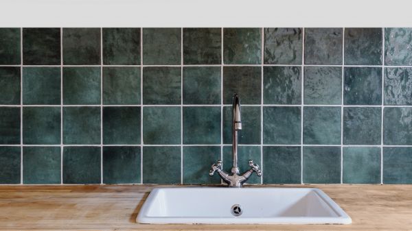 Broken Sink Repair in Lansdale