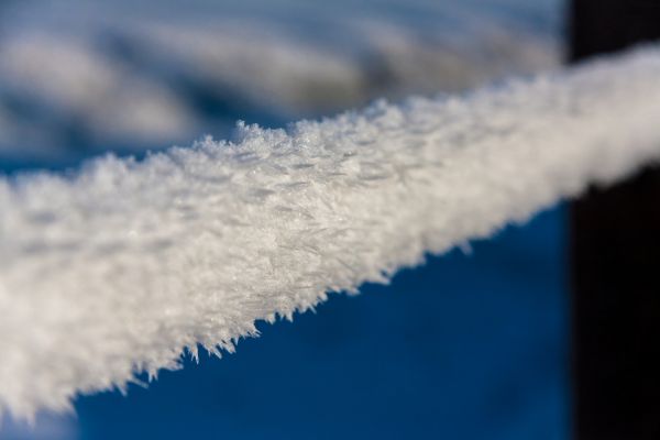 Frozen Pipe Service in Lansdale