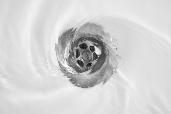 Plumbing Drains Installation in Lansdale