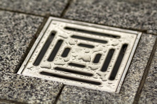 Laundry Drain Installation in Lansdale