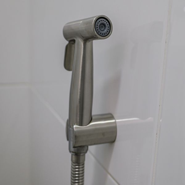 Bidet Repair Service in Lansdale